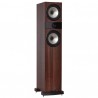 Enceintes colonnes Fyne Audio F303