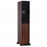 Enceintes colonnes Fyne Audio F303