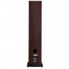 Enceintes colonnes Fyne Audio F303