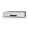 Lecteur CD Atoll CD50 Signature