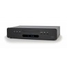 Lecteur CD Atoll CD100 Signature