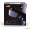 Cellule MC haut niveau JICO Seto-Hori