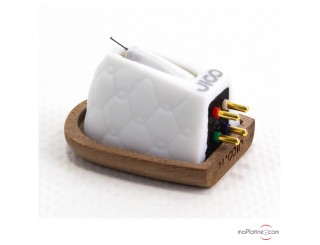 Cellule MC haut niveau JICO Seto-Hori