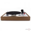 Platine vinyle Pro-Ject The Classic Evo