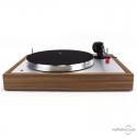 Tocadiscos Pro-Ject The Classic Evo - fin de vida
