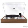 Platine vinyle Pro-Ject The Classic Evo