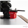 Platine vinyle Pro-Ject The Classic Evo