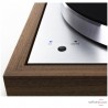 Platine vinyle Pro-Ject The Classic Evo
