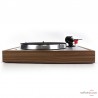 Platine vinyle Pro-Ject The Classic Evo