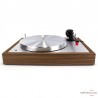 Platine vinyle Pro-Ject The Classic Evo