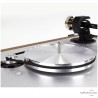 Platine vinyle Pro-Ject The Classic Evo