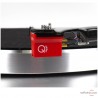 Platine vinyle Pro-Ject The Classic Evo