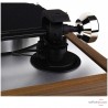 Platine vinyle Pro-Ject The Classic Evo