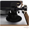 Platine vinyle Pro-Ject The Classic Evo