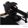 Platine vinyle Pro-Ject The Classic Evo