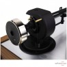 Platine vinyle Pro-Ject The Classic Evo