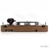 Platine vinyle Pro-Ject The Classic Evo