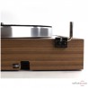 Platine vinyle Pro-Ject The Classic Evo