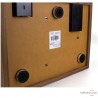 Platine vinyle Pro-Ject The Classic Evo