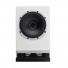 Enceintes de bibliothèque Fyne Audio F500