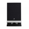 Enceintes de bibliothèque Fyne Audio F500