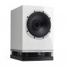 Enceintes de bibliothèque Fyne Audio F500