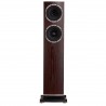 Enceintes colonnes Fyne Audio F501