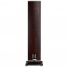 Enceintes colonnes Fyne Audio F501