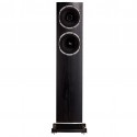 Standlautsprecher Fyne Audio F501