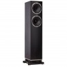 Enceintes colonnes Fyne Audio F501