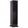 Enceintes colonnes Fyne Audio F501