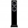 Enceintes colonnes Fyne Audio F501