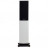 Enceintes colonnes Fyne Audio F501
