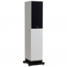 Enceintes colonnes Fyne Audio F501