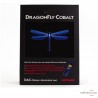DAC USB Audioquest DragonFly Cobalt DAC USB Audioquest DragonFly Cobalt