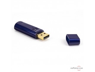 DAC USB Audioquest DragonFly Cobalt DAC USB Audioquest DragonFly Cobalt
