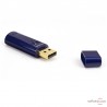 DAC USB Audioquest DragonFly Cobalt DAC USB Audioquest DragonFly Cobalt