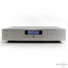 Lecteur CD Rotel CD11