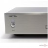 Lecteur CD Rotel CD11