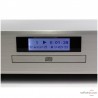Lecteur CD Rotel CD11