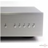 Lecteur CD Rotel CD11
