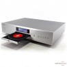 Lecteur CD Rotel CD11