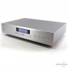 Lecteur CD Rotel CD11