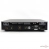 Lecteur CD Rotel CD11