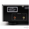 Lecteur CD Rotel CD11