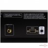 Lecteur CD Rotel CD11