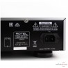 Lecteur CD Rotel CD11