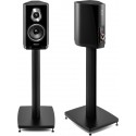 Piedini per diffusori Sonus Faber Sonetto I e II - fine serie