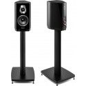 Pieds pour enceintes Sonus Faber Sonetto I et II