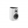 Enceintes de bibliothèque Sonus Faber Sonetto I